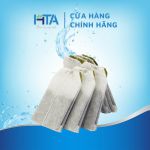 Combo 2 Hộp Trà Thải Độc HTA - 20 Gói/Hộp